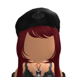 @judymooooody
