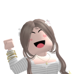 @nnyomin