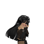 @Abrakadabrafiliokus