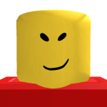 @Will_iscool45
