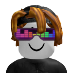@S7VEN_MEMAMA