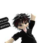 @cookieeeeeeeehh
