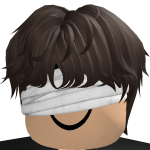@Skyboy_xxXcloudyboy