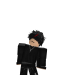 @TheGhost_Wolf1