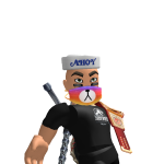 @xkamix7u7