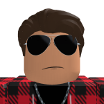 @walter5483