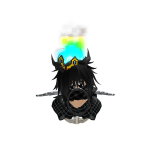 @BxyondStrxck