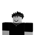 @xbotzap11