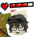 @onoxious
