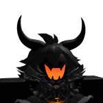 @W1NT3R_C4LL3D