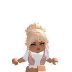 @XxFemaleRobloxX