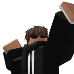 @iwillgethappyagain