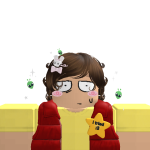 @terrariumTown