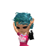 @xKrazyFoxyx