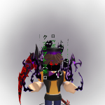 @Shadowkillers090
