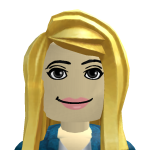 lizzy112873