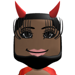 @BLATANSIA