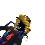 @kungjonathan