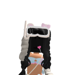 @Cookieamyaa