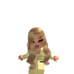 @Dreamdoll_nae