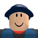 @enderlazerthemlg