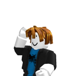 @RedFireOverloard