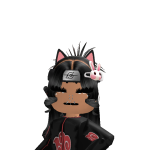 @uchiihq