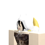 @L0_EN