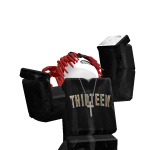 @Mellonek12ExE