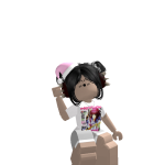 @nottchlve