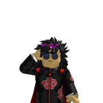 @Mineblader22