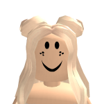 @chxrry_blxssxmzz