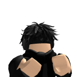 @scissorsmanpro