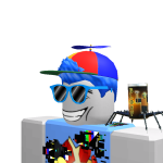 @daylinsfunhouse1295
