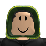 King_Dusty2018