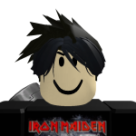 @maxtopxn