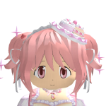@Tpusheen14