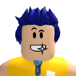 @thekilla789