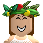 @Teyanna_potato