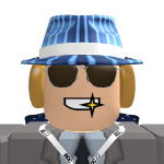 @Zachariah_V2