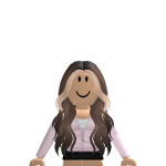@kcsqrl