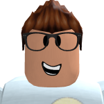 @Trapply