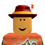 @DEN200841