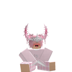 @xnfinity3