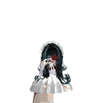 @Dino_Eve05