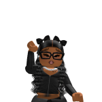 @Theyluvniya4444