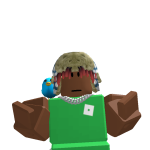 @damiankingboi