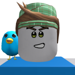 @FrazFayyaz