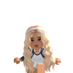 @Bobo_plays3