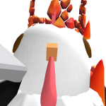 @penguins_arecold